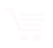 眉山市产品中心